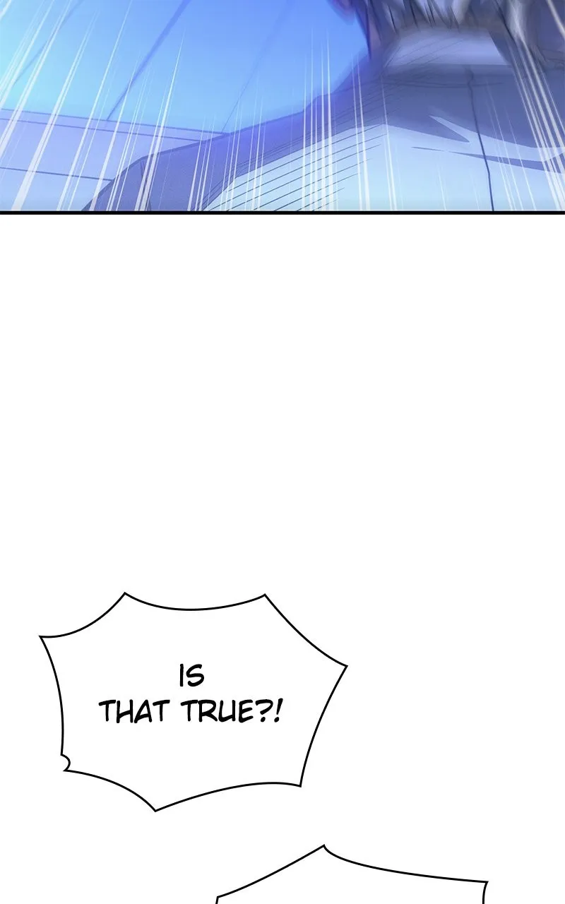 Returned by the King Chapter 50 page 36 - 