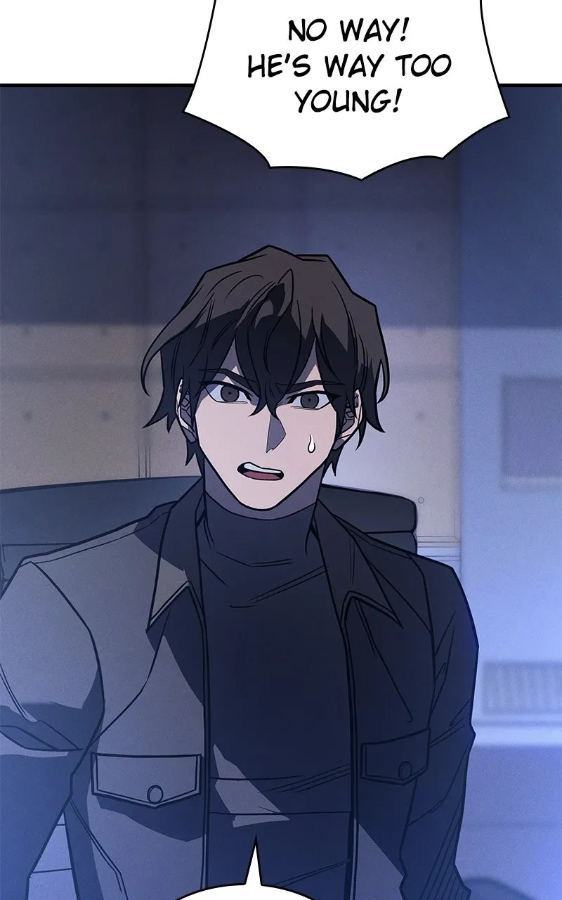 Returned by the King Chapter 50 page 37 - 