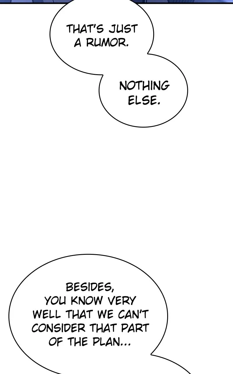 Returned by the King Chapter 50 page 38 - 