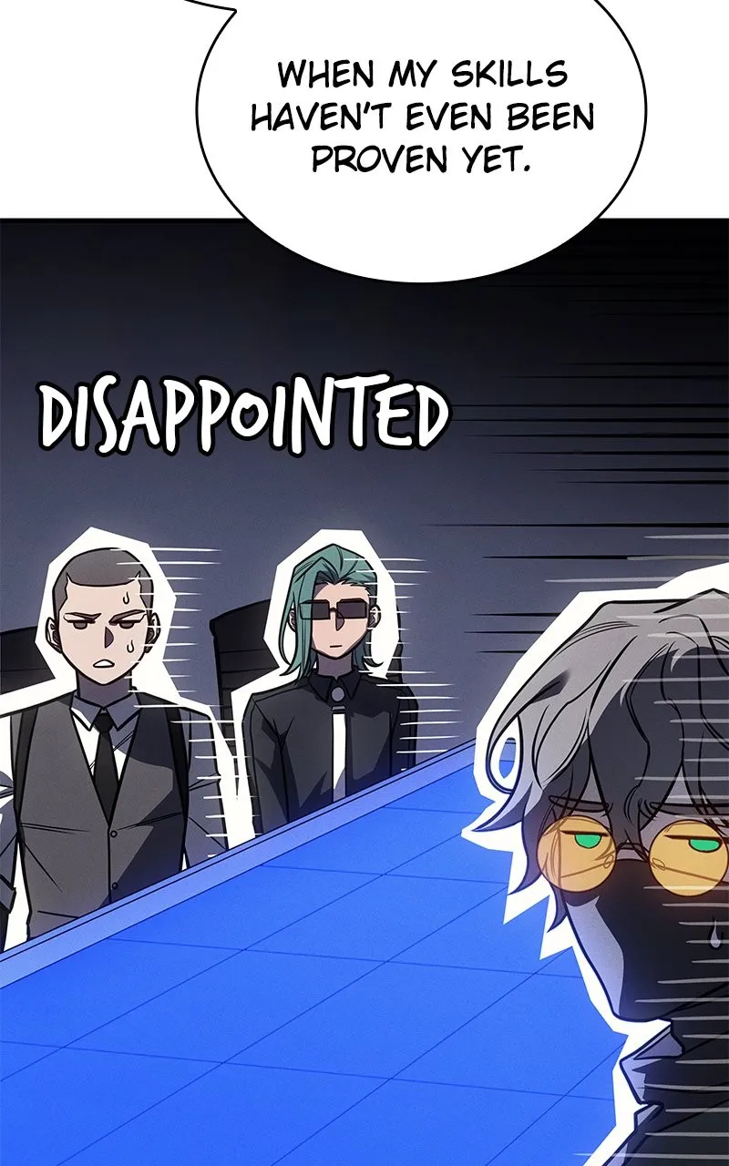 Returned by the King Chapter 50 page 39 - 