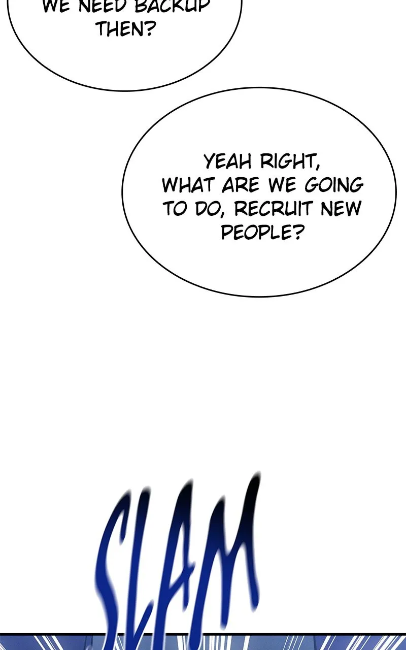 Returned by the King Chapter 50 page 42 - 