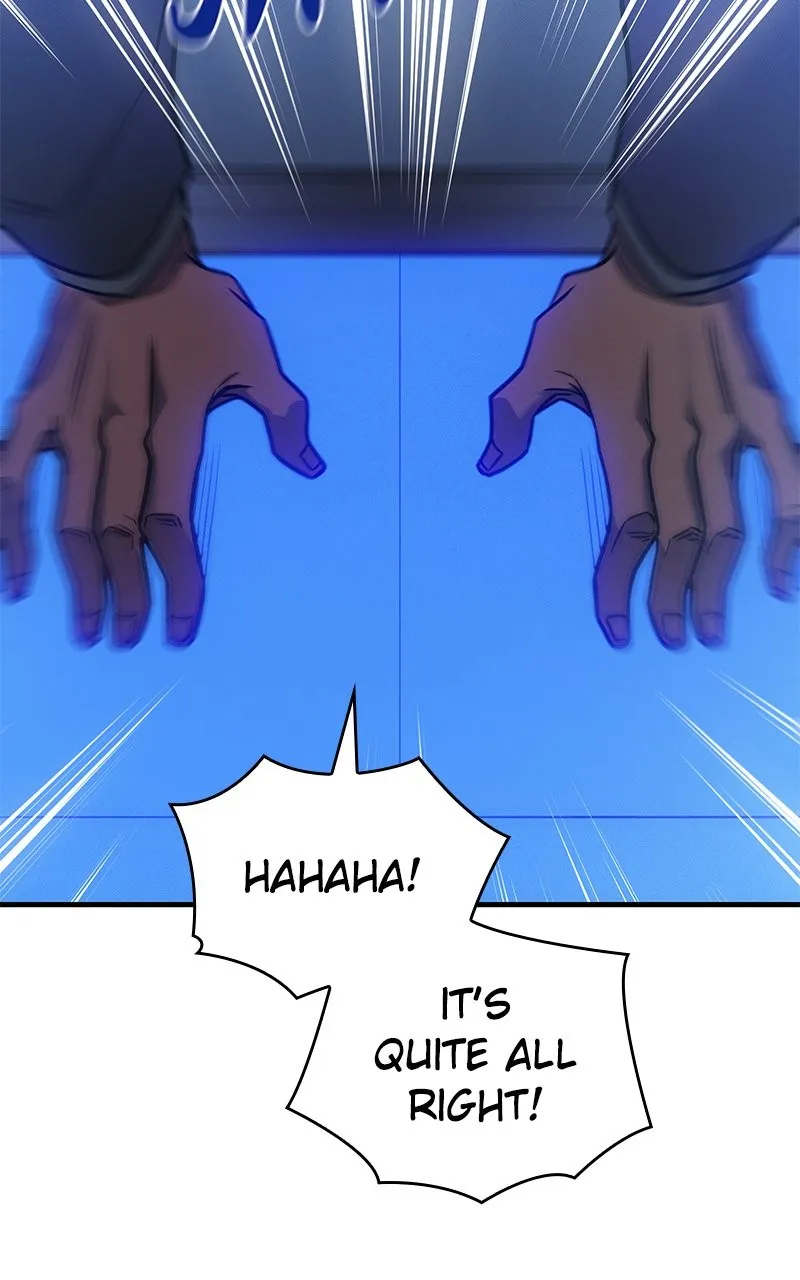 Returned by the King Chapter 50 page 43 - 