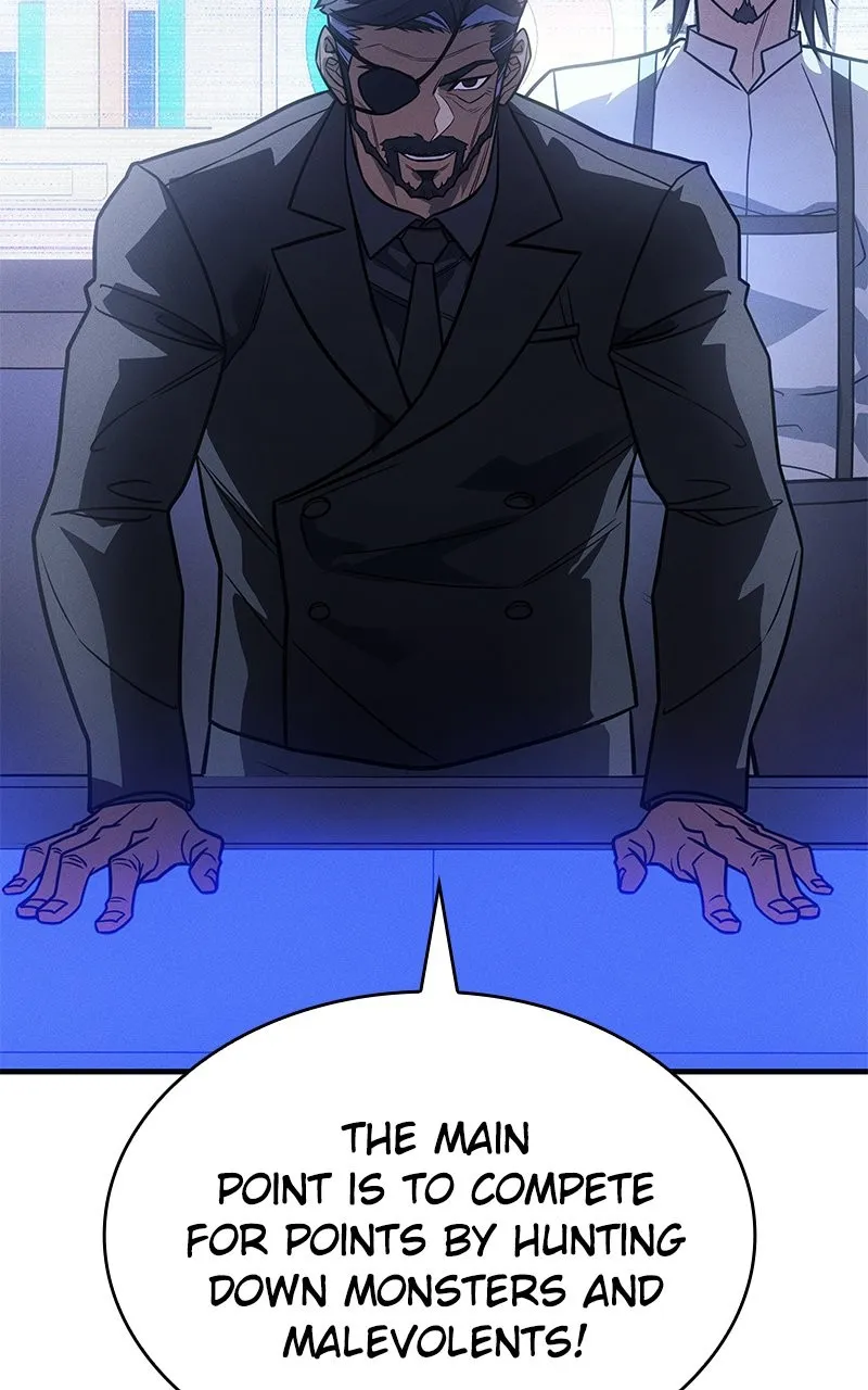 Returned by the King Chapter 50 page 45 - 