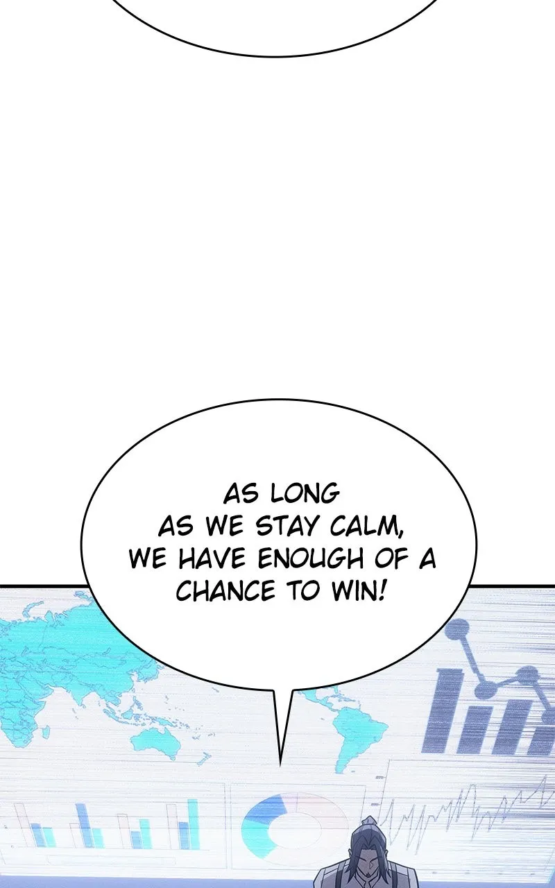 Returned by the King Chapter 50 page 46 - 