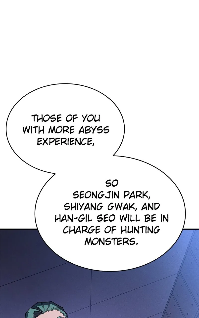 Returned by the King Chapter 50 page 48 - 