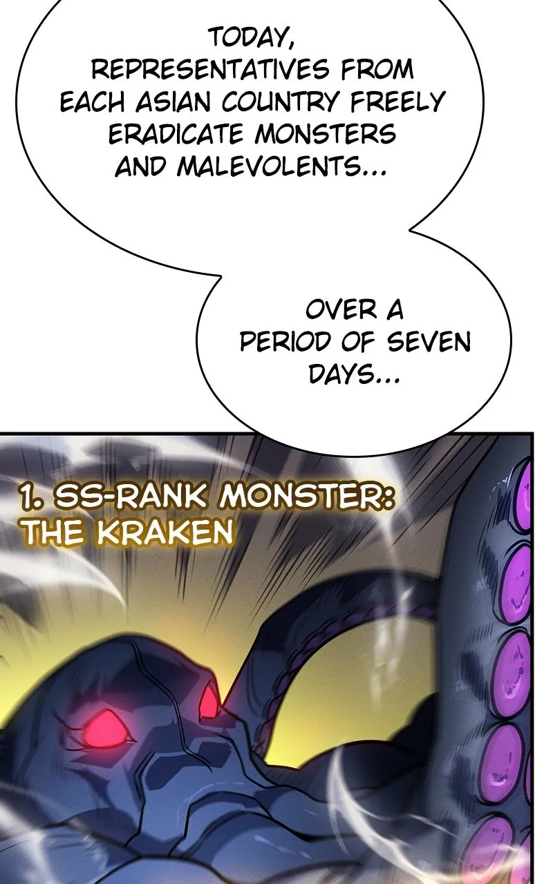 Returned by the King Chapter 50 page 6 - 