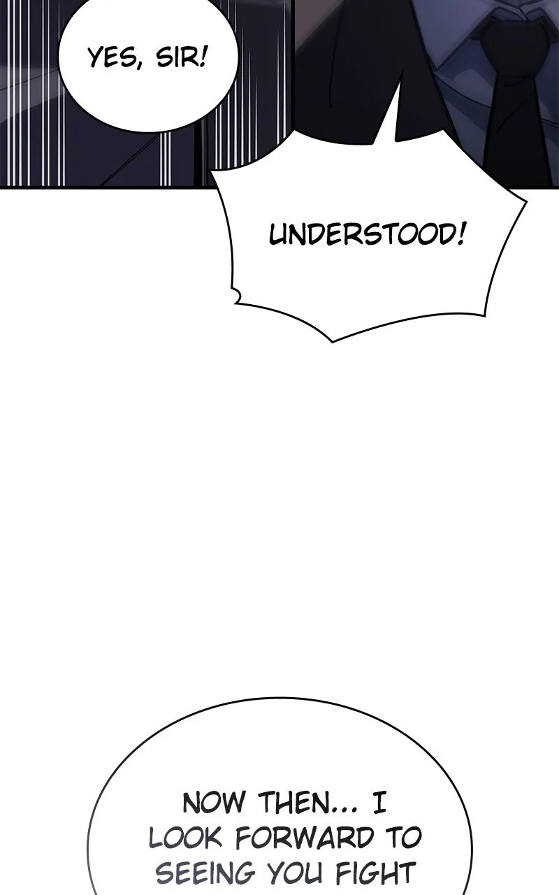Returned by the King Chapter 50 page 52 - 