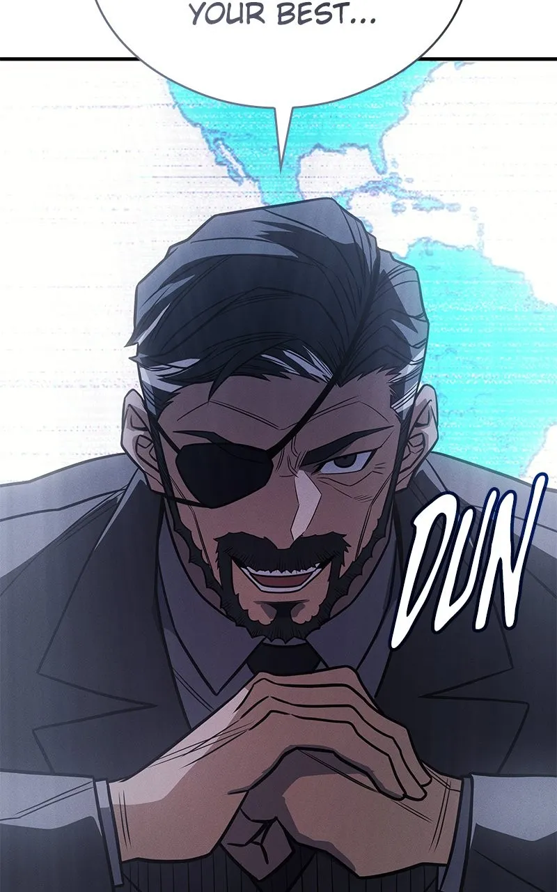 Returned by the King Chapter 50 page 53 - 