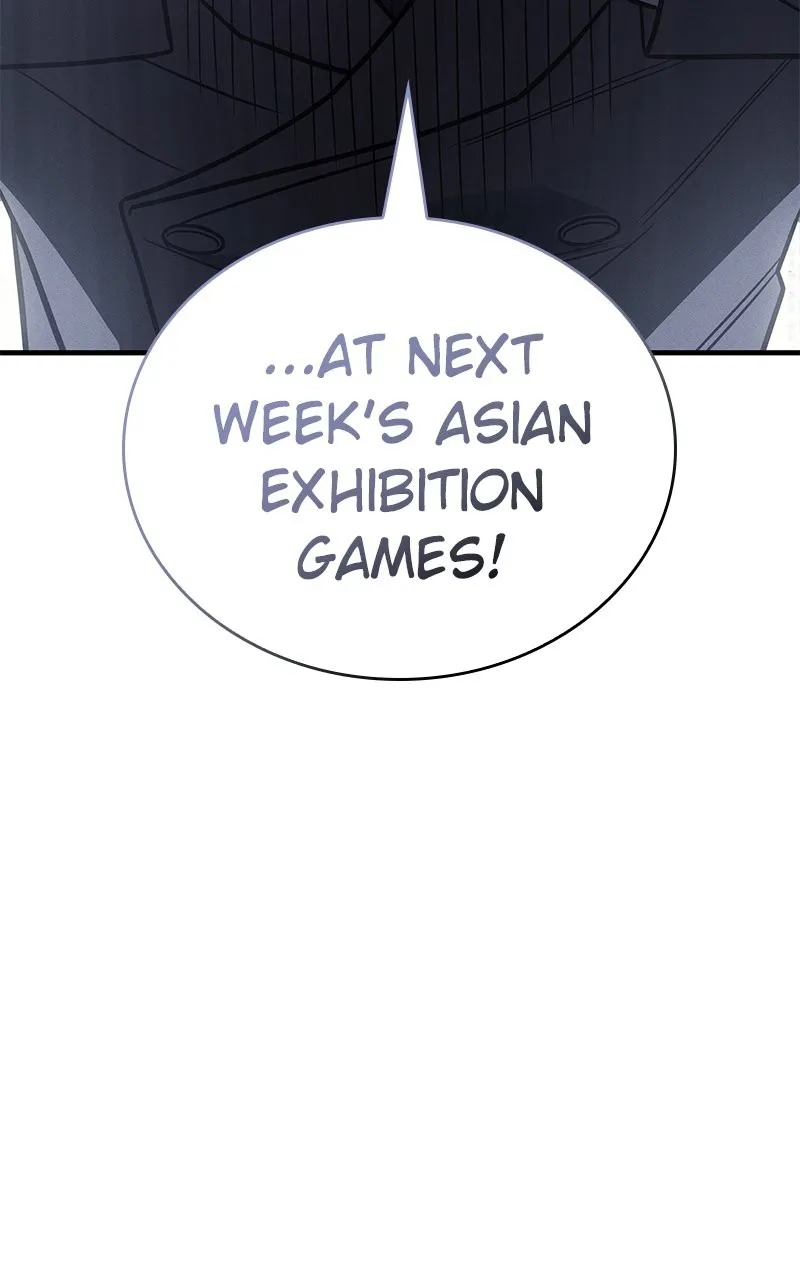 Returned by the King Chapter 50 page 54 - 