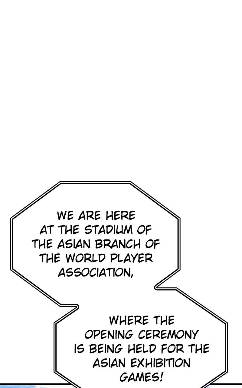 Returned by the King Chapter 50 page 56 - 