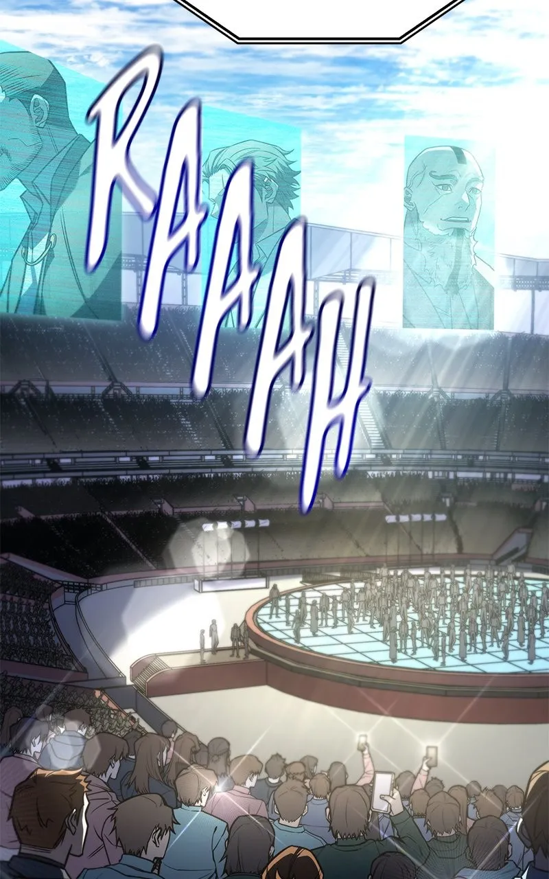 Returned by the King Chapter 50 page 57 - 