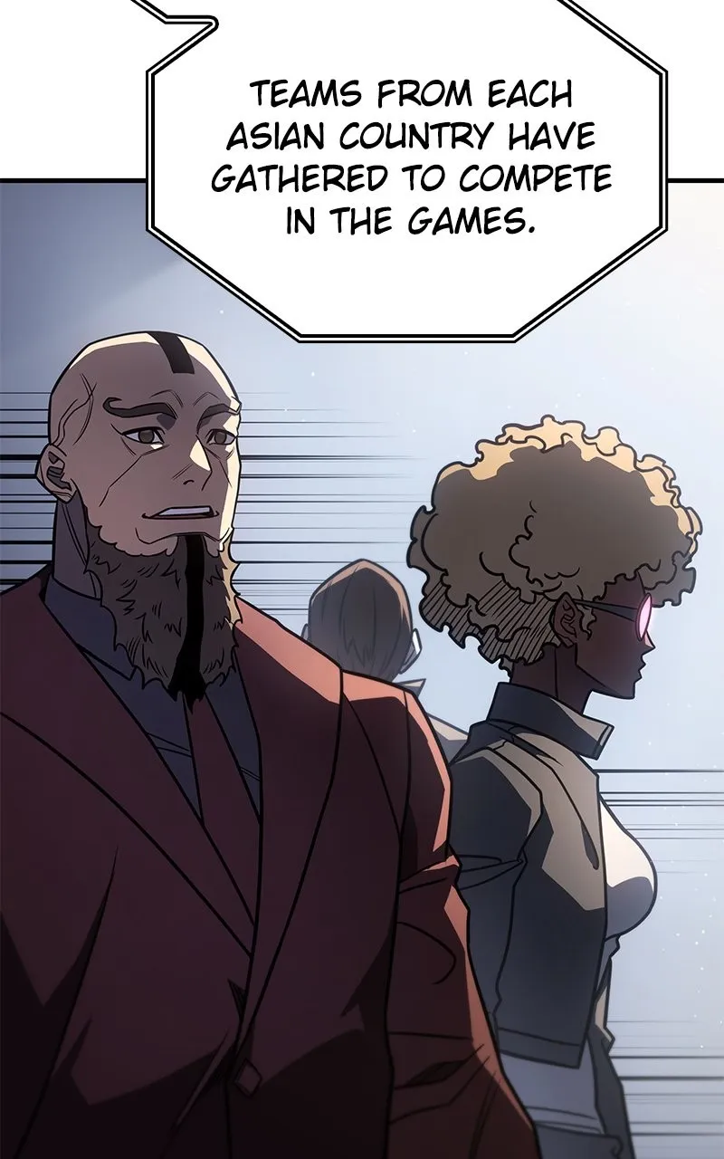 Returned by the King Chapter 50 page 59 - 