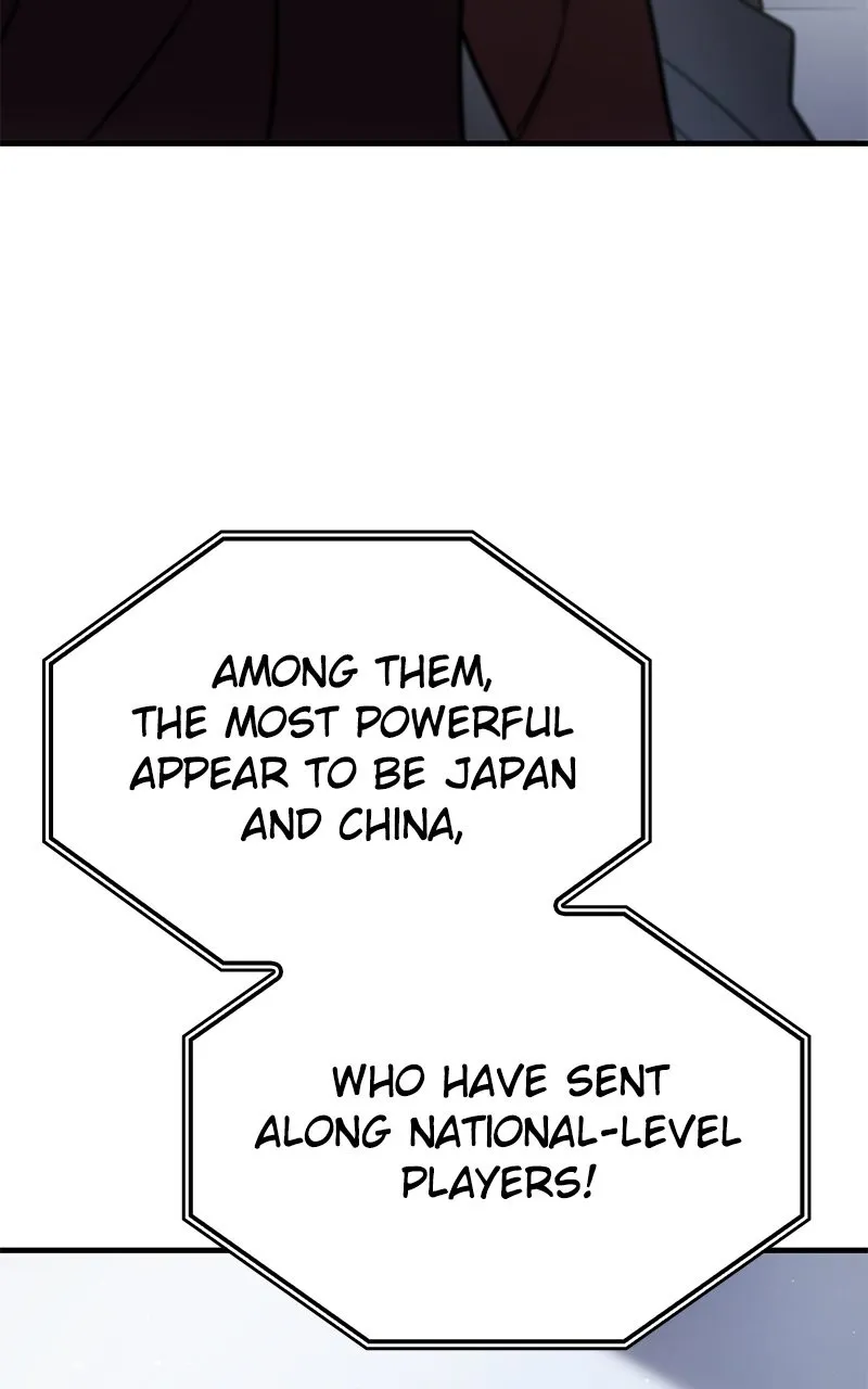 Returned by the King Chapter 50 page 60 - 