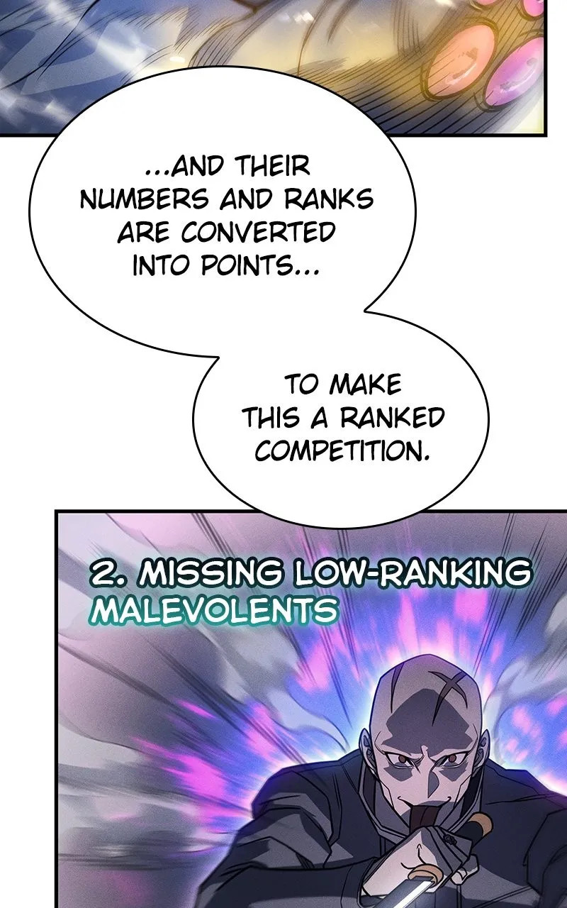 Returned by the King Chapter 50 page 7 - 