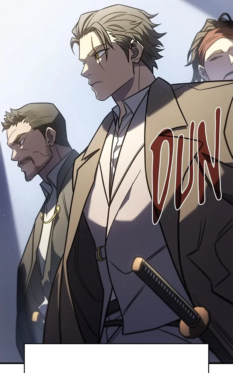 Returned by the King Chapter 50 page 61 - 