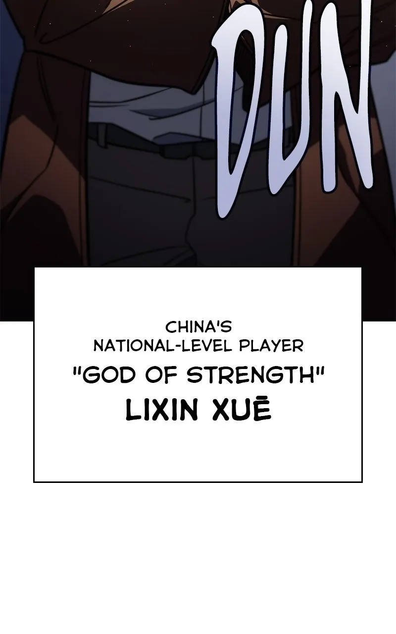 Returned by the King Chapter 50 page 65 - 
