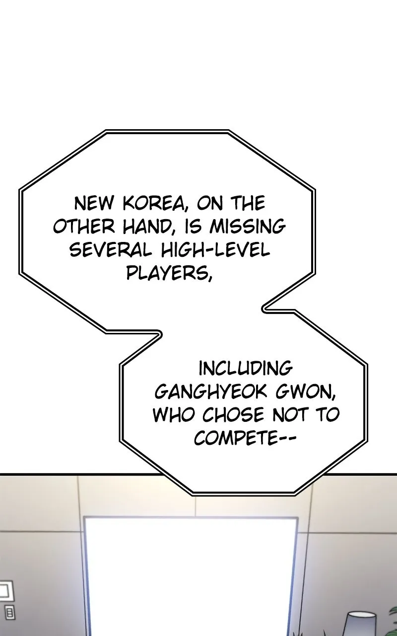 Returned by the King Chapter 50 page 66 - 
