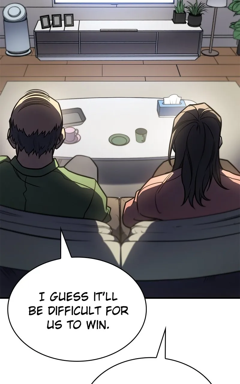 Returned by the King Chapter 50 page 67 - 