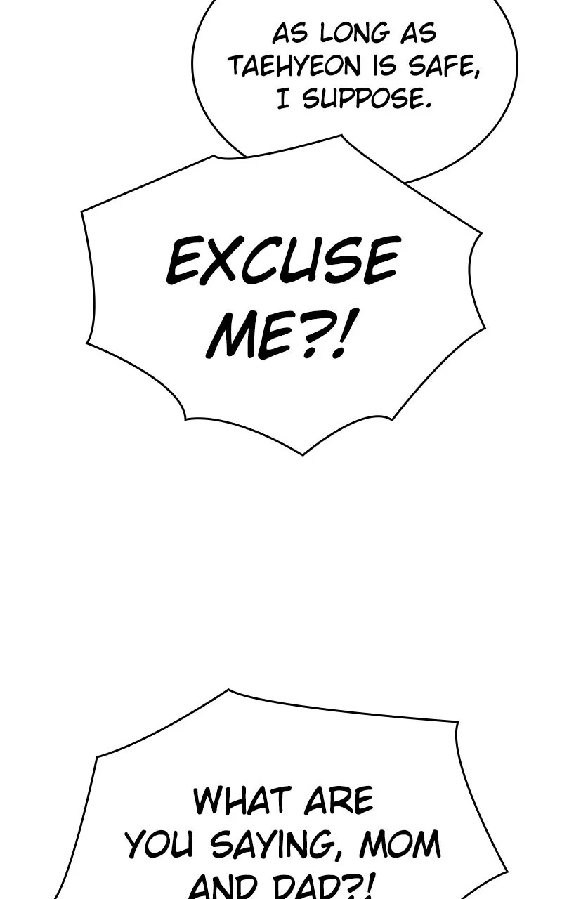 Returned by the King Chapter 50 page 68 - 