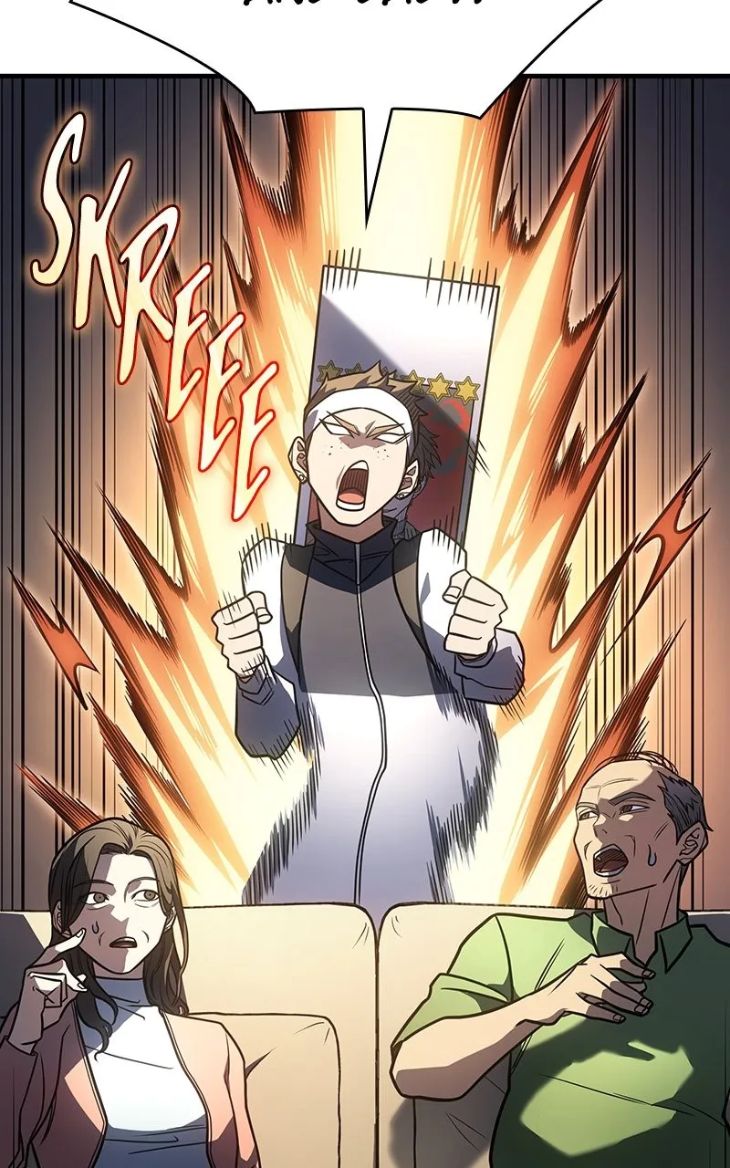 Returned by the King Chapter 50 page 69 - 
