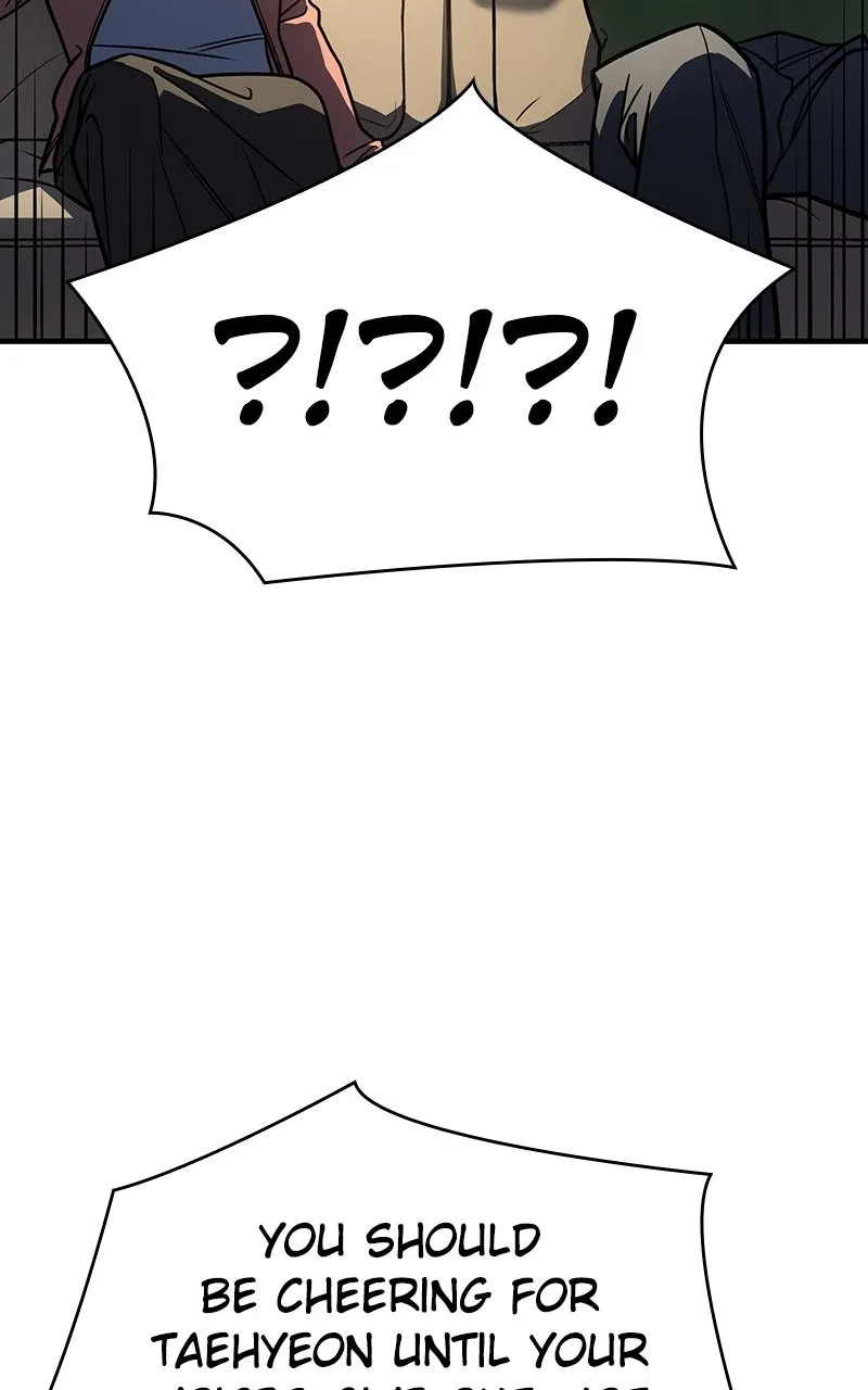 Returned by the King Chapter 50 page 70 - 