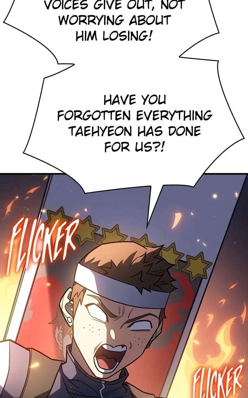 Returned by the King Chapter 50 page 71 - 