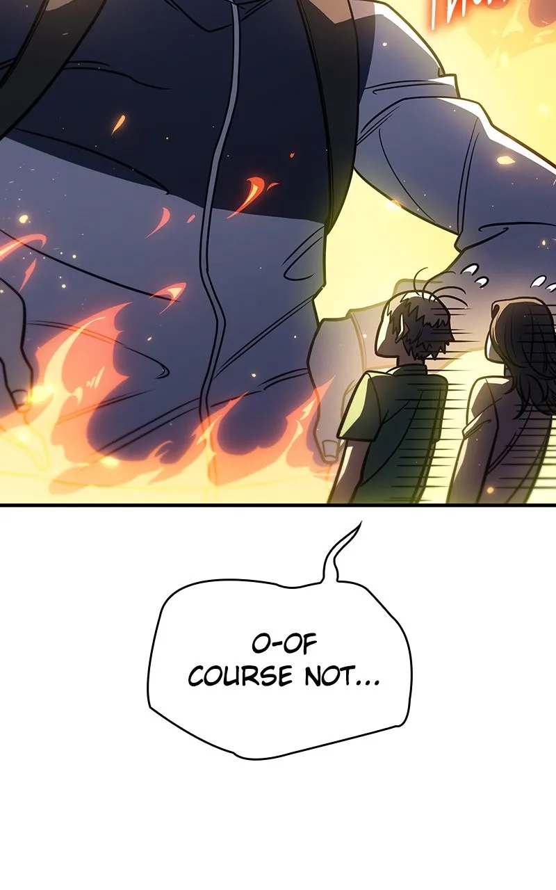 Returned by the King Chapter 50 page 72 - 