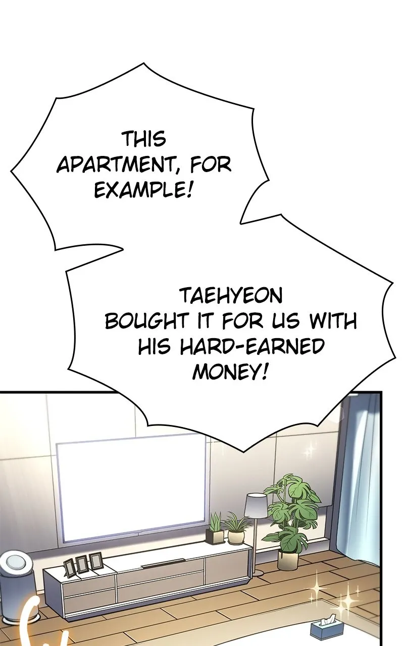 Returned by the King Chapter 50 page 73 - 