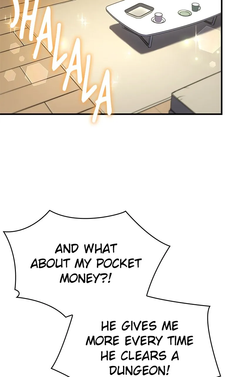 Returned by the King Chapter 50 page 74 - 