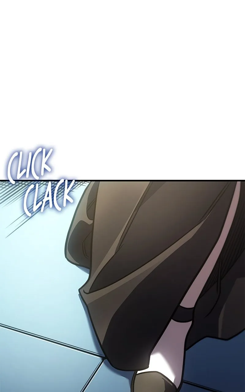 Returned by the King Chapter 50 page 81 - 