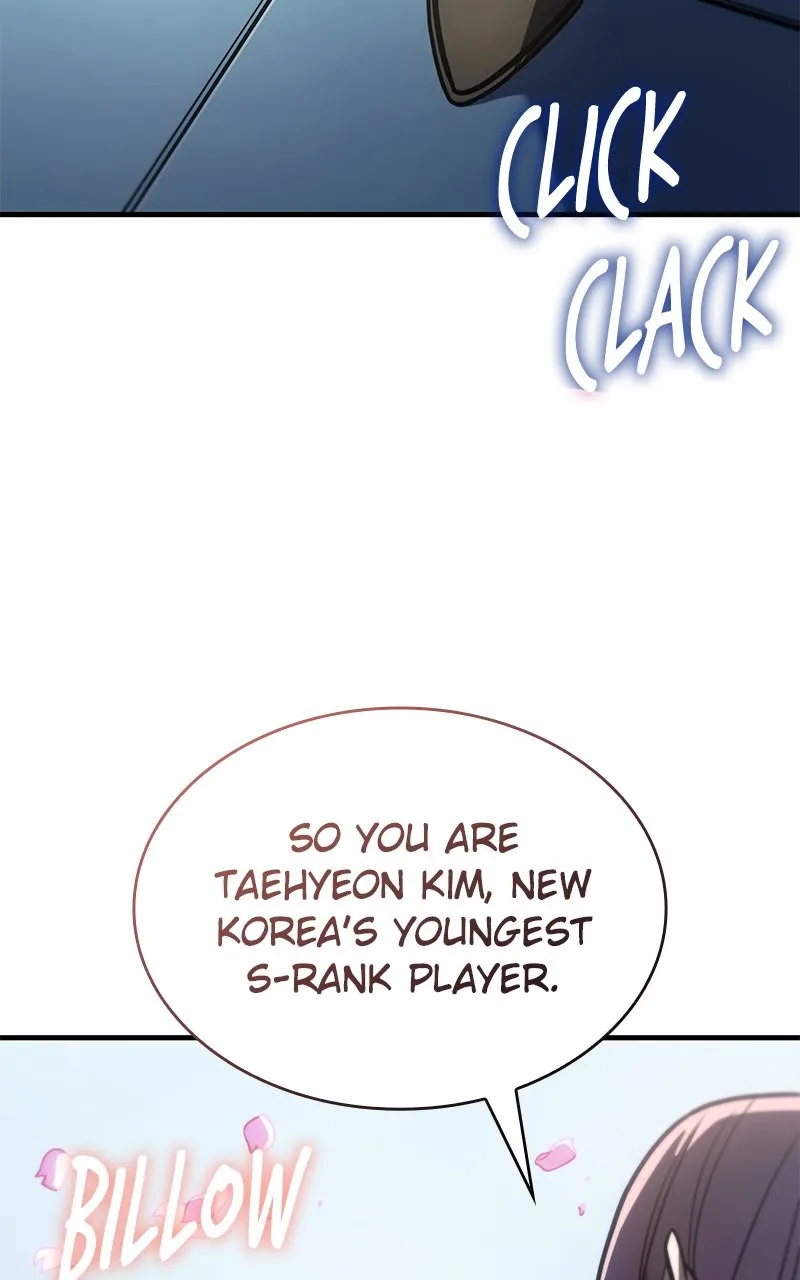 Returned by the King Chapter 50 page 82 - 