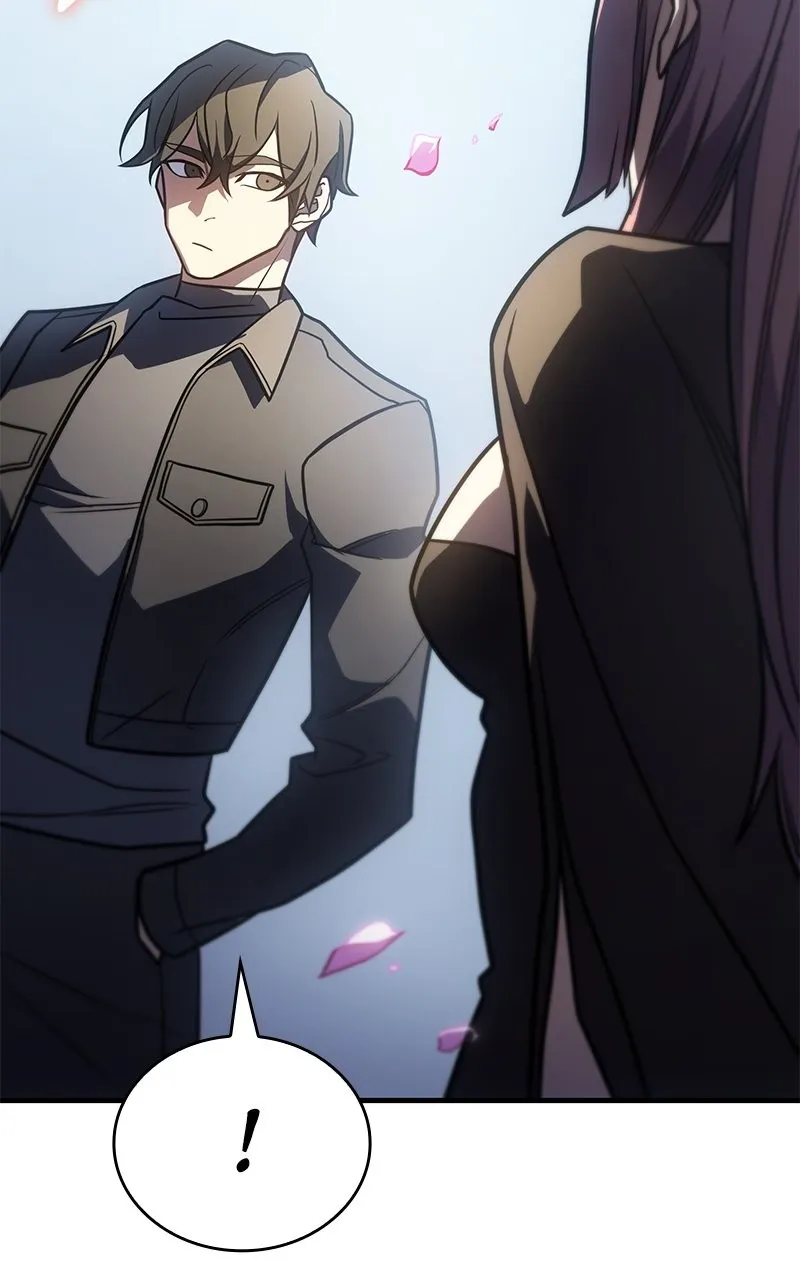 Returned by the King Chapter 50 page 83 - 