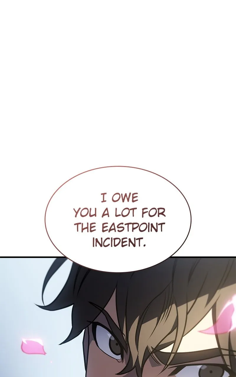 Returned by the King Chapter 50 page 84 - 