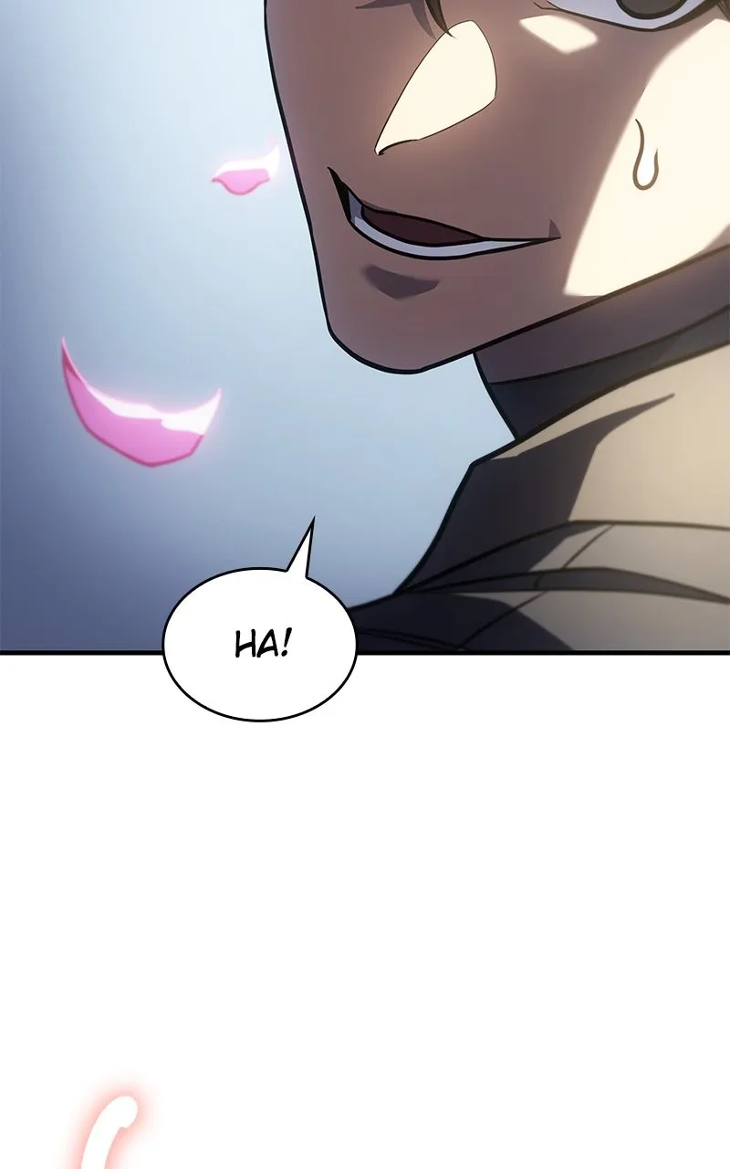 Returned by the King Chapter 50 page 85 - 