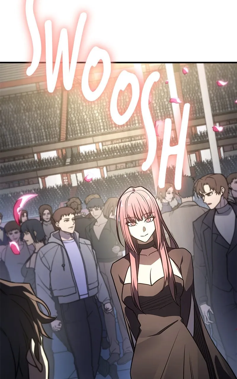 Returned by the King Chapter 50 page 86 - 