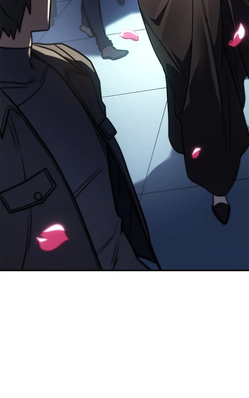 Returned by the King Chapter 50 page 87 - 
