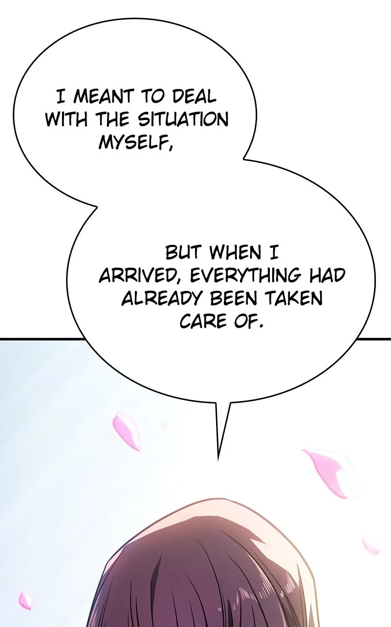 Returned by the King Chapter 50 page 88 - 
