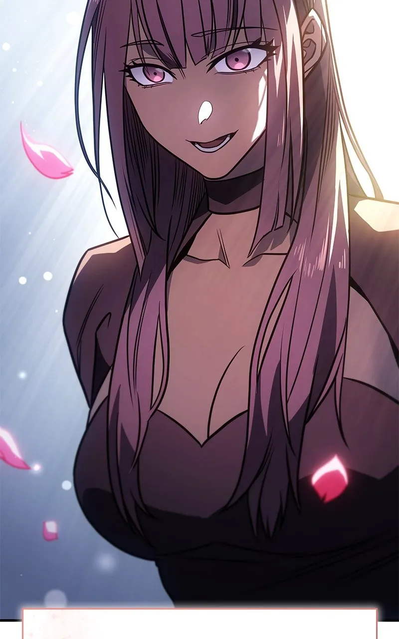 Returned by the King Chapter 50 page 89 - 