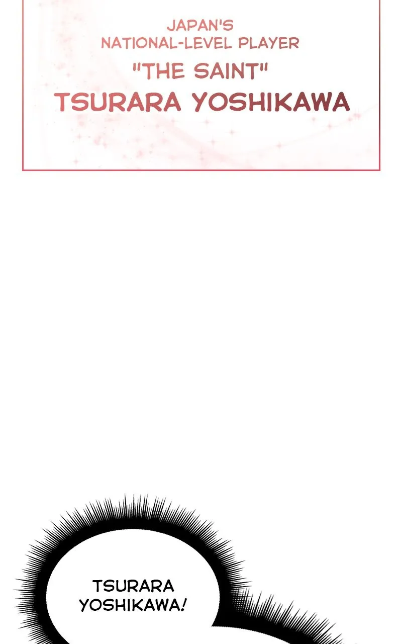 Returned by the King Chapter 50 page 90 - 