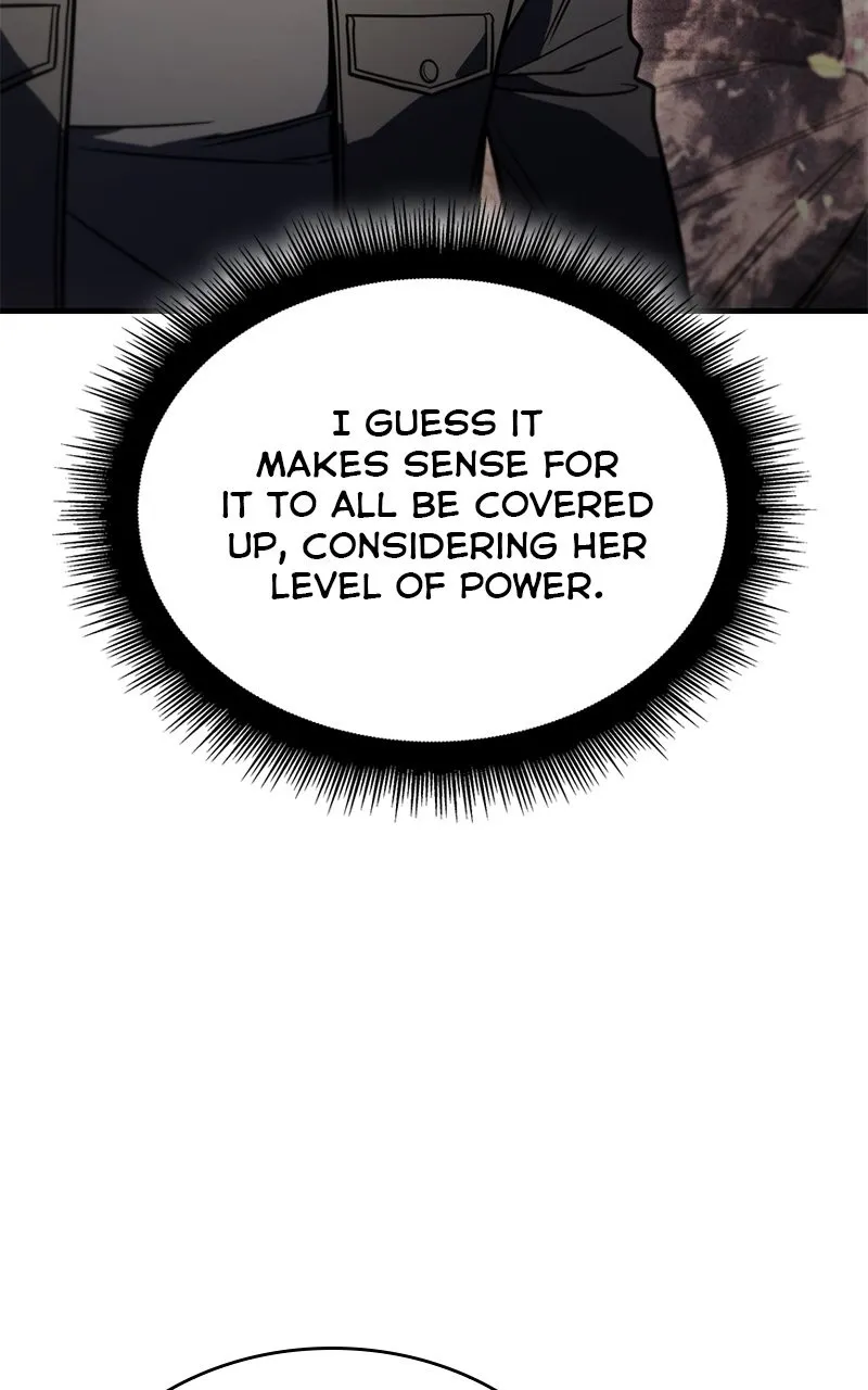Returned by the King Chapter 50 page 92 - 