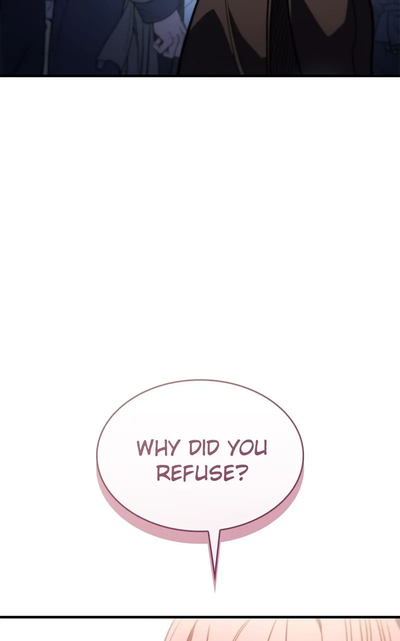 Returned by the King Chapter 50 page 94 - 