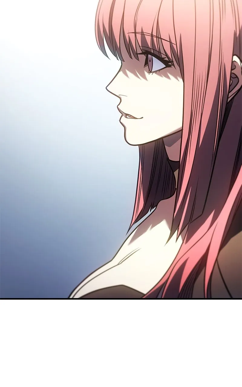 Returned by the King Chapter 50 page 95 - 