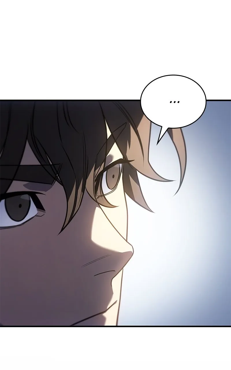 Returned by the King Chapter 50 page 96 - 