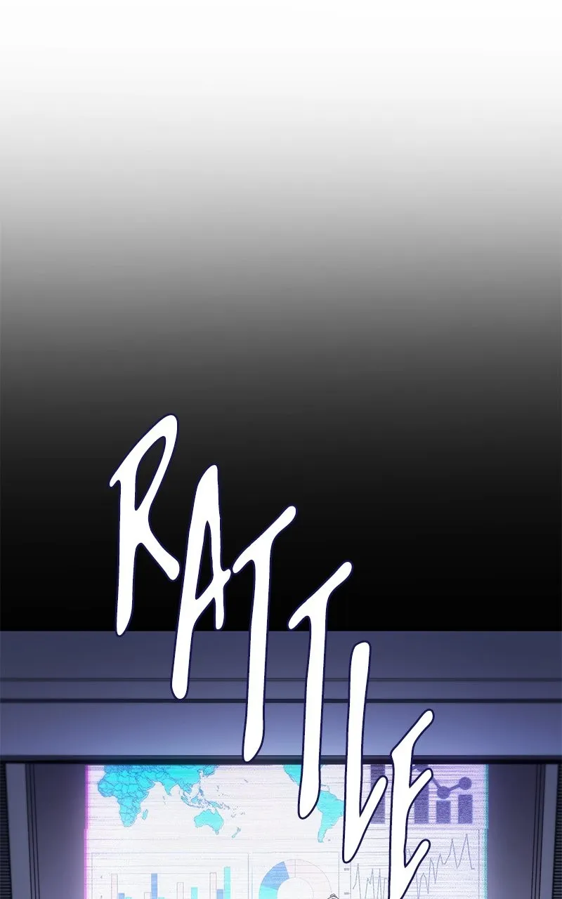 Returned by the King Chapter 50 page 97 - 