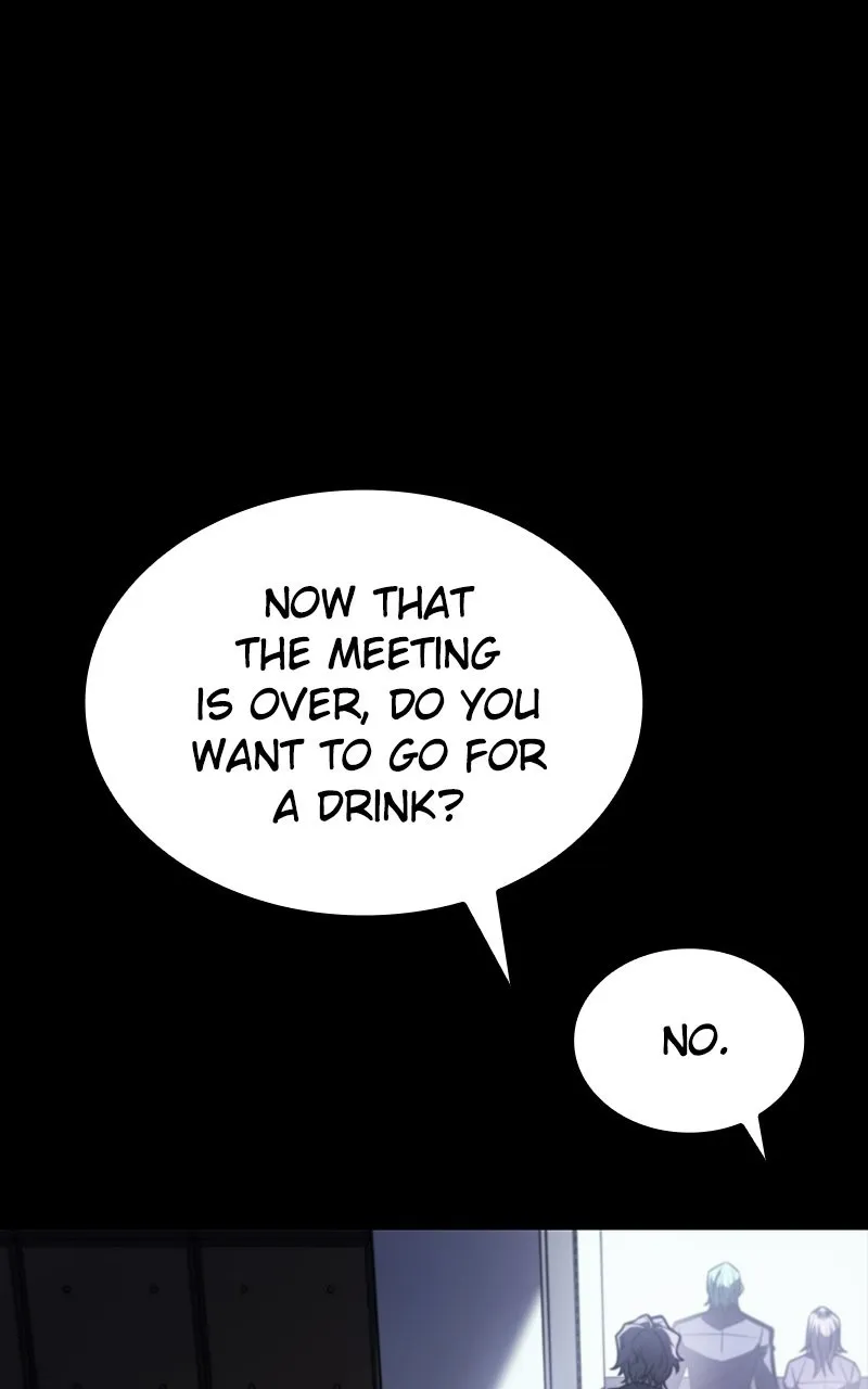 Returned by the King Chapter 50 page 99 - 