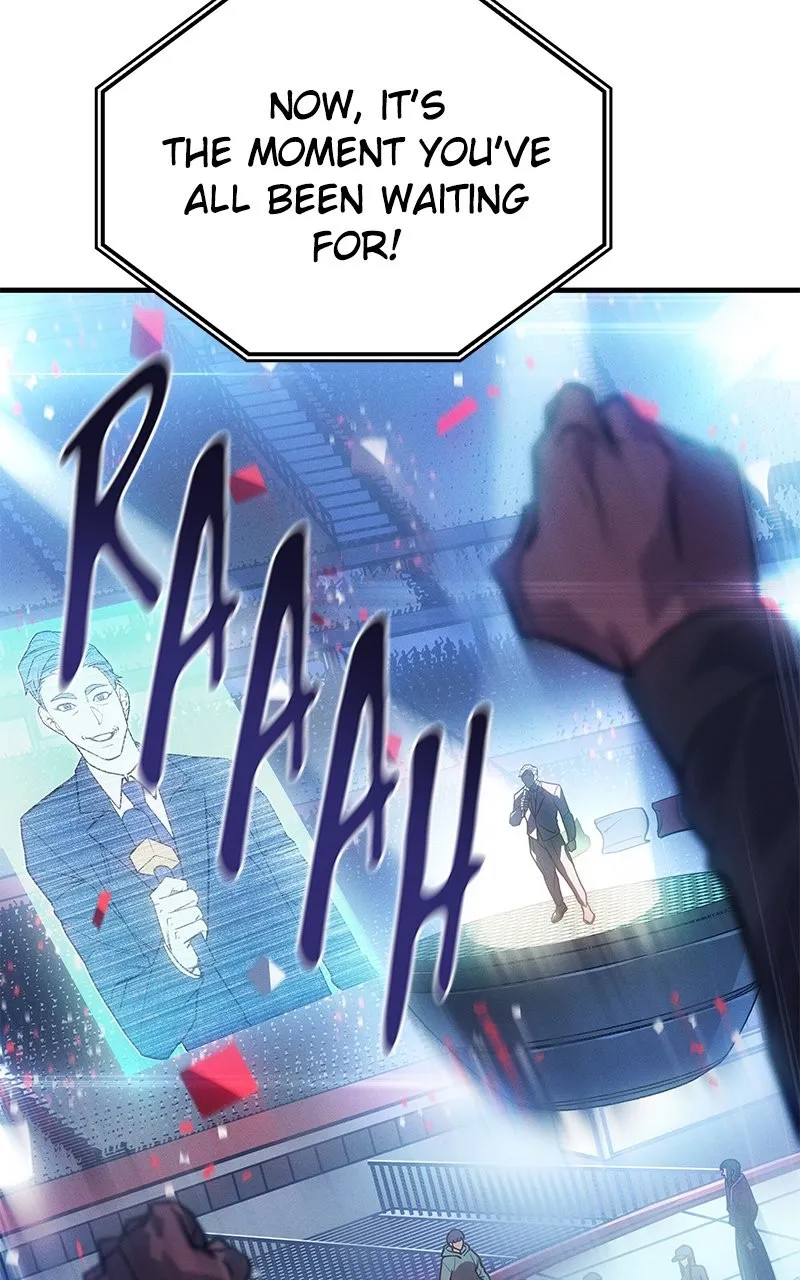 Returned by the King Chapter 51 page 2 - 