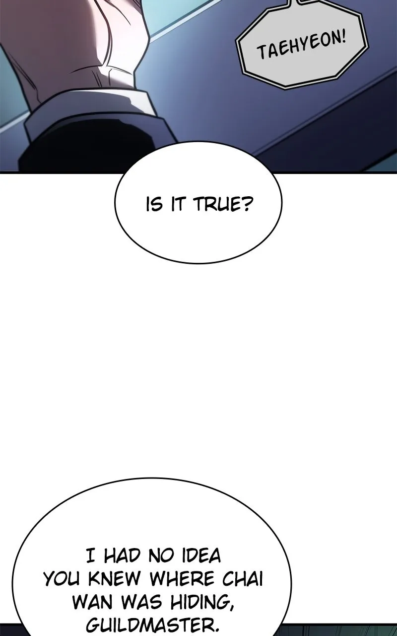 Returned by the King Chapter 51 page 103 - 