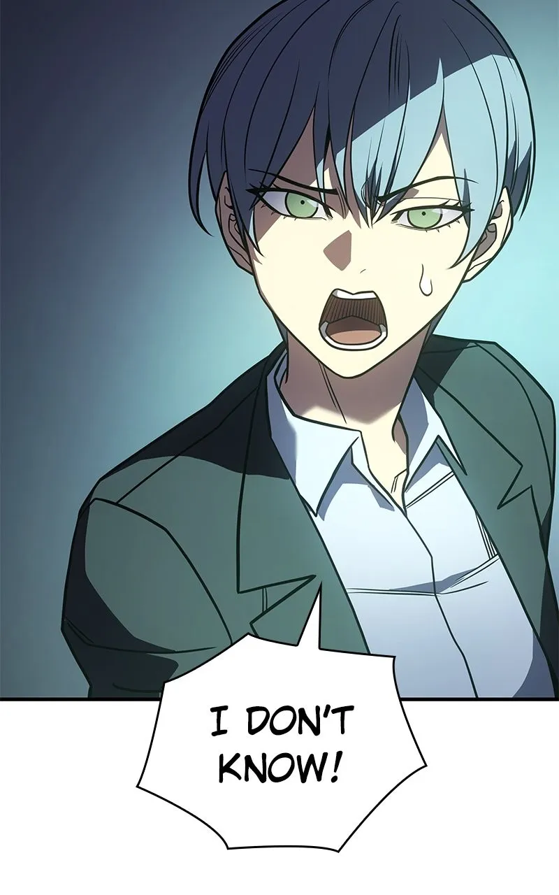 Returned by the King Chapter 51 page 106 - 