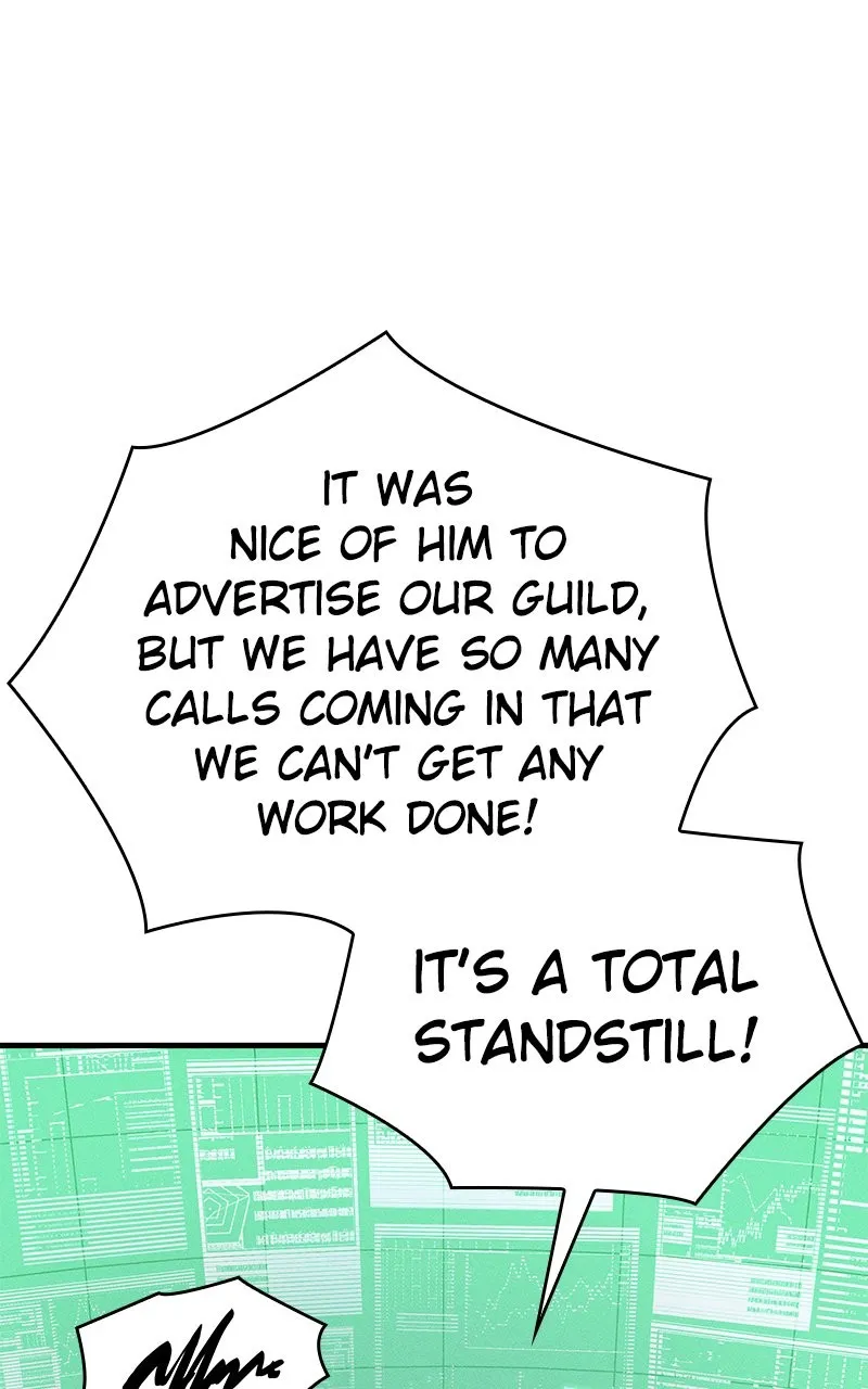 Returned by the King Chapter 51 page 107 - 