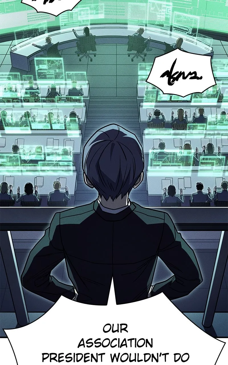 Returned by the King Chapter 51 page 108 - 